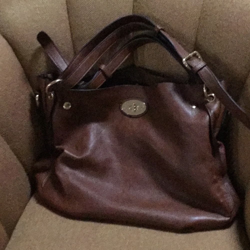 Purse
